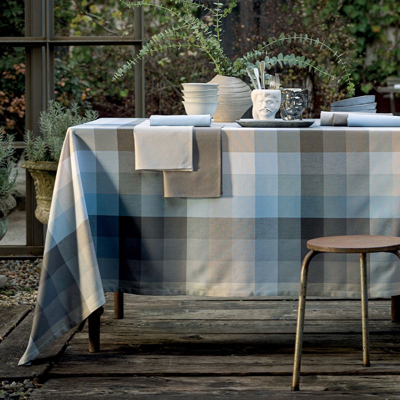Tartan-1406