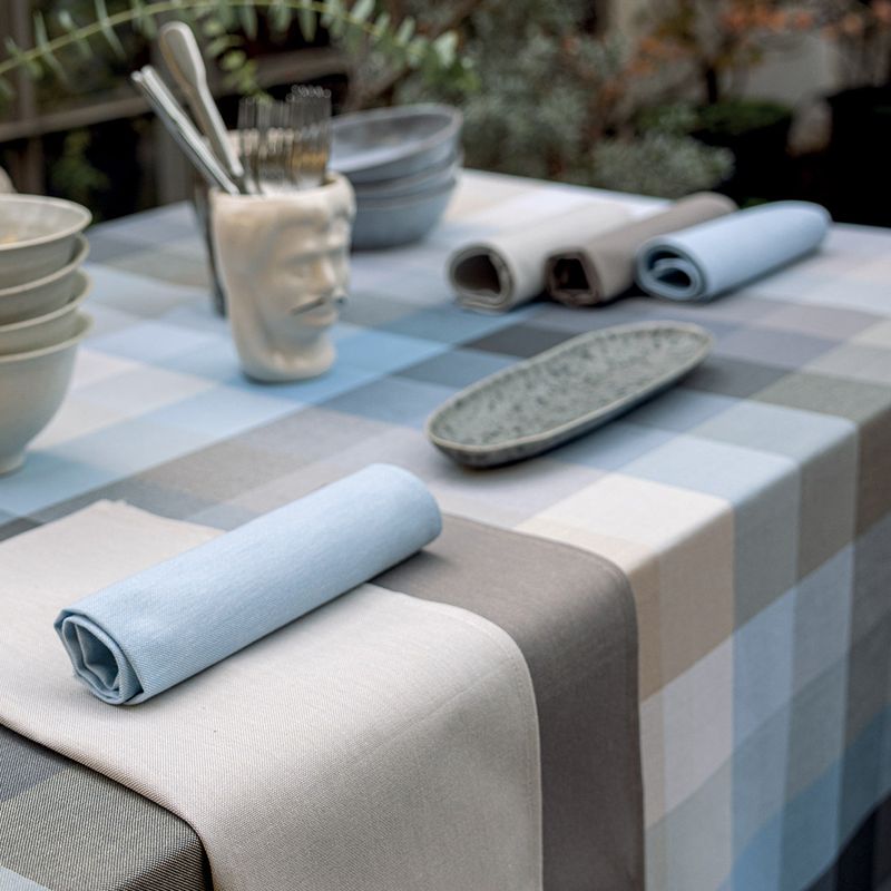 Tartan-1406a
