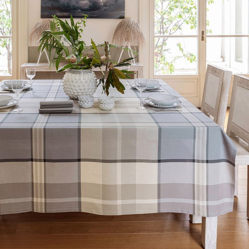 Tartan-1425