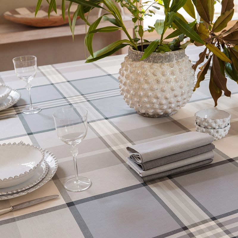Tartan-1425a