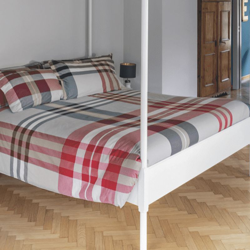 Tartan-7442