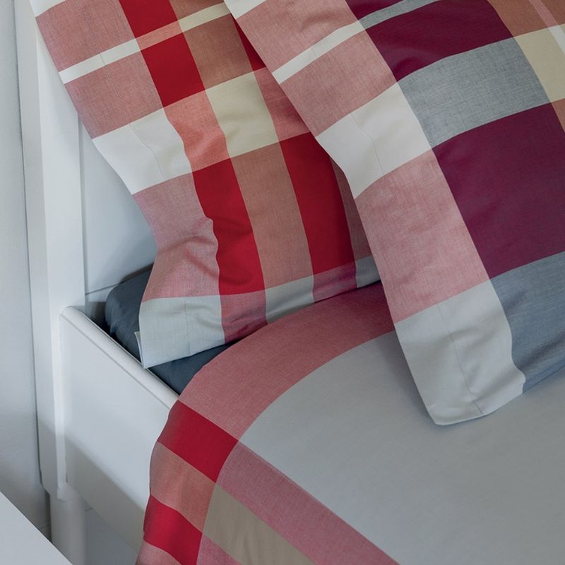 Tartan-7442a