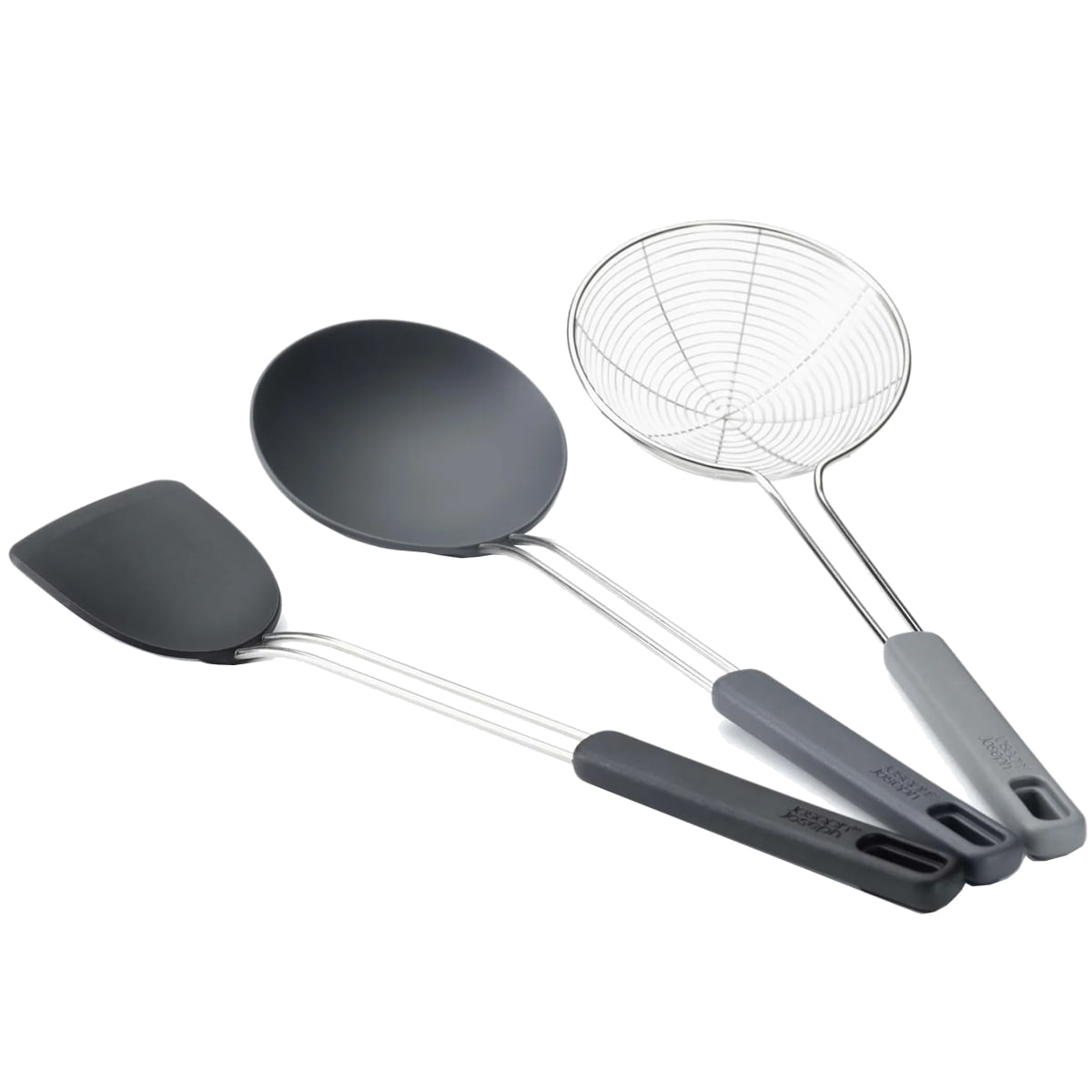 Product Summary