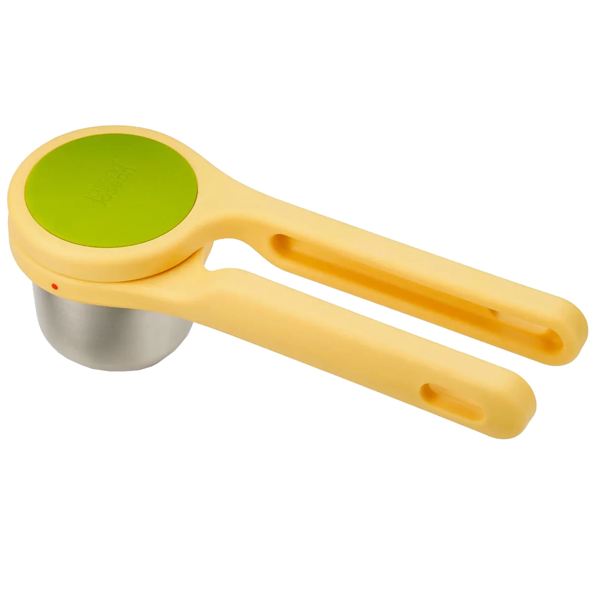 Product Summary