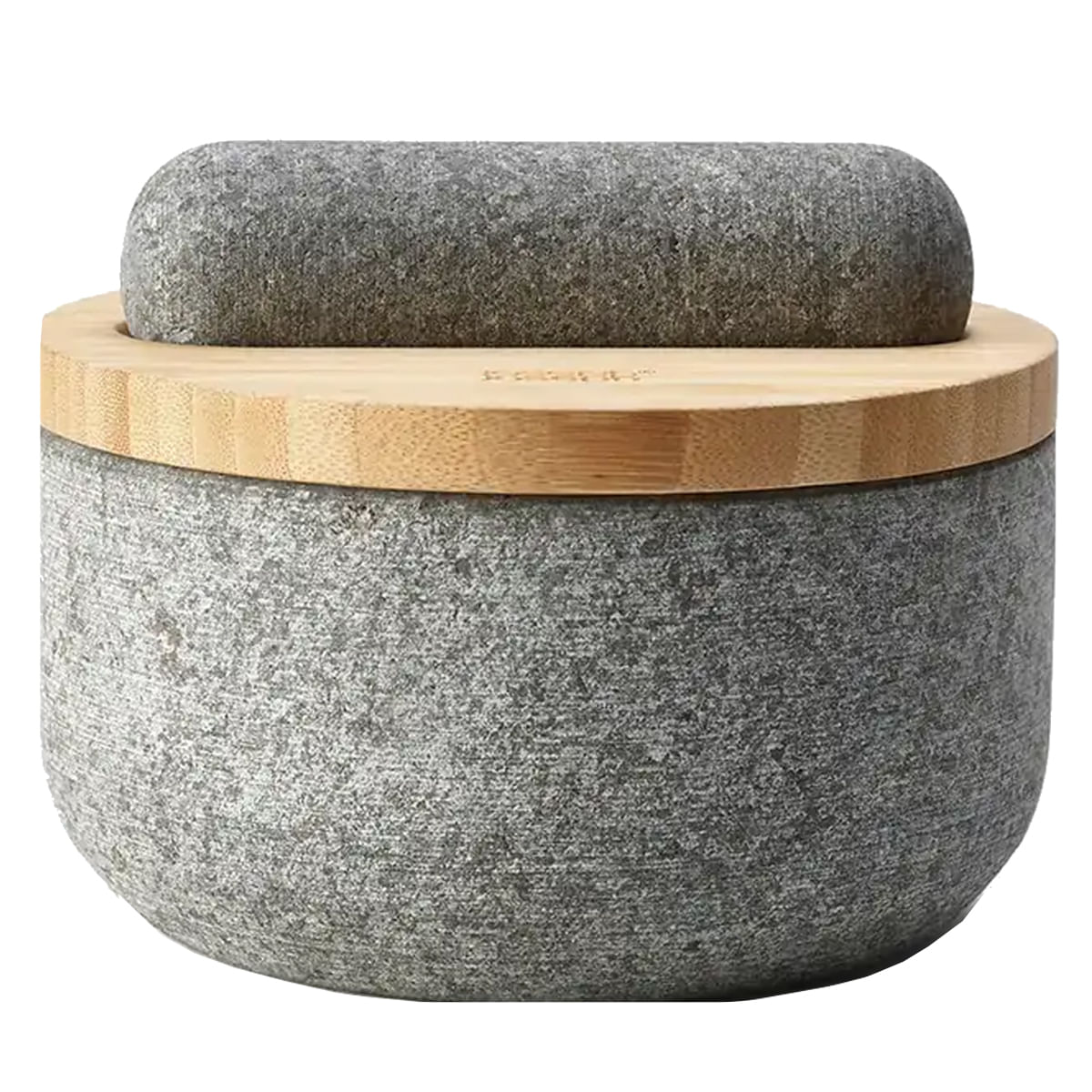 Product Summary