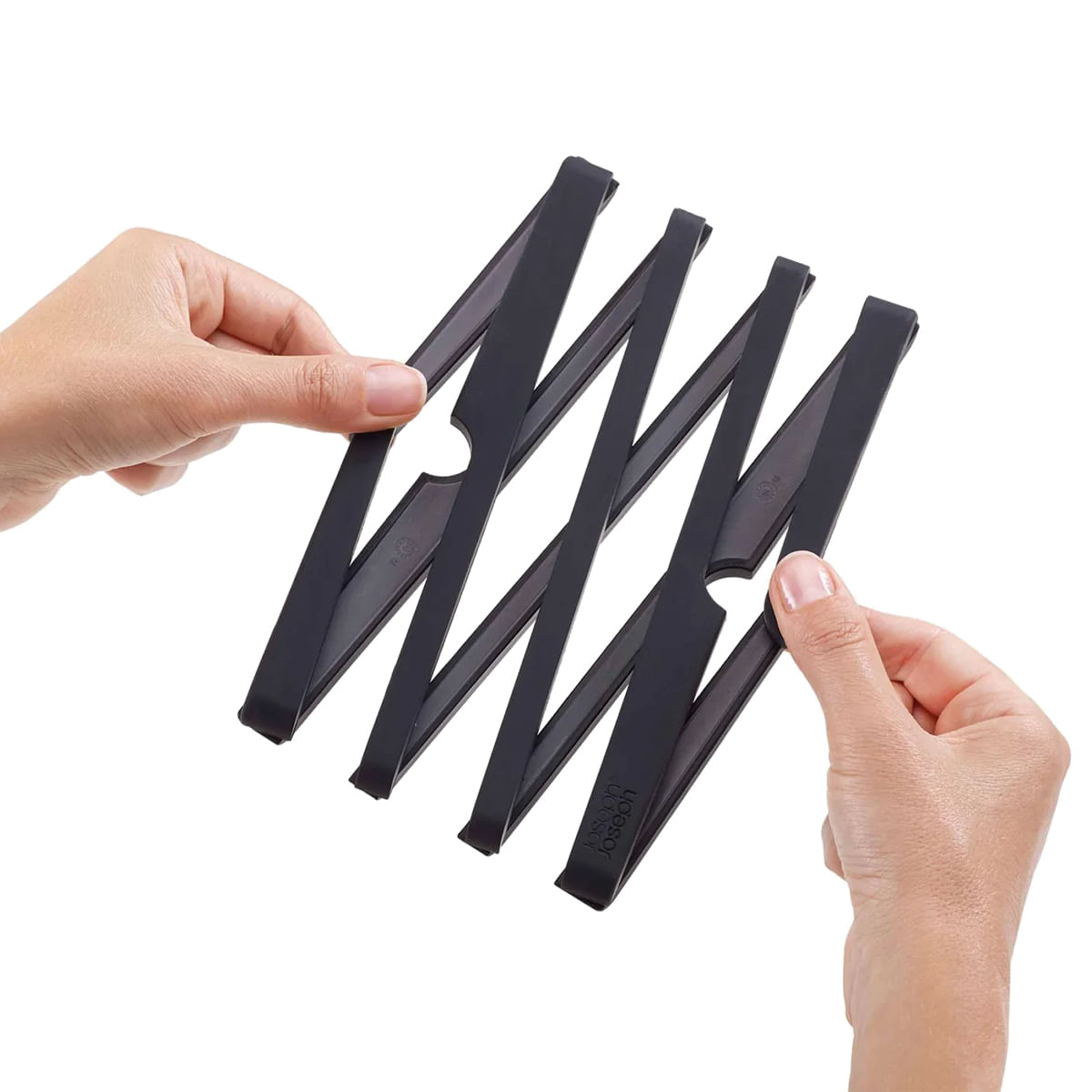 Product Summary