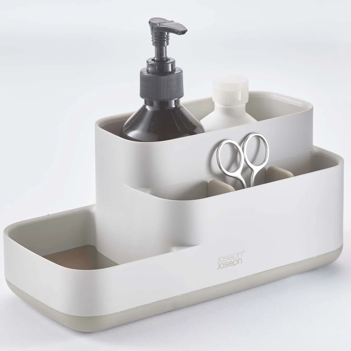 Product Summary