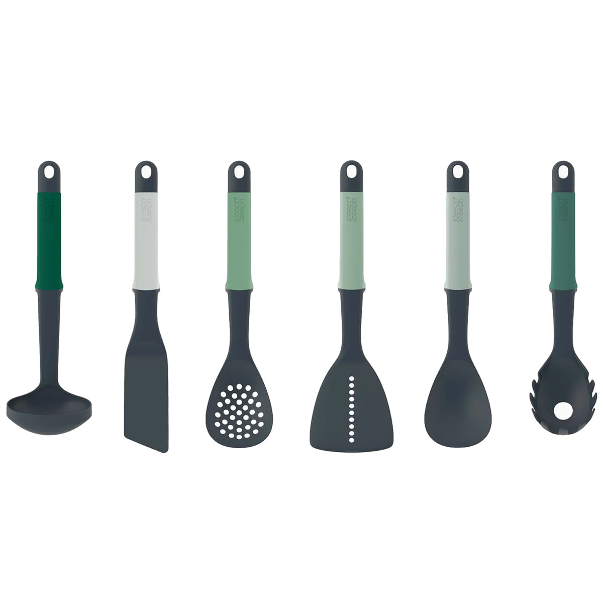 Product Summary