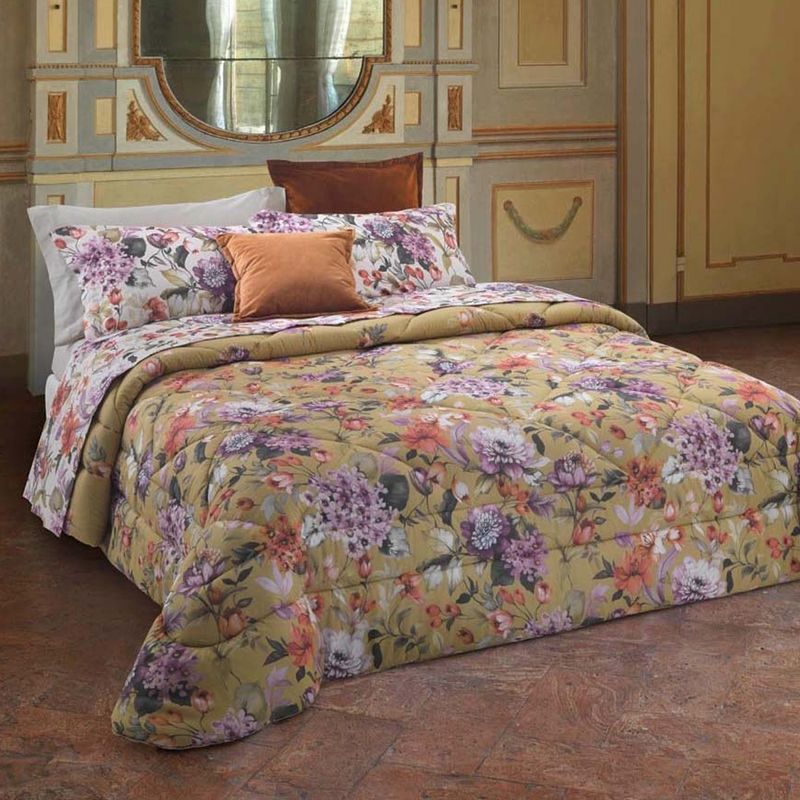 CASA-ARREDO-MIRABELLO-1546132