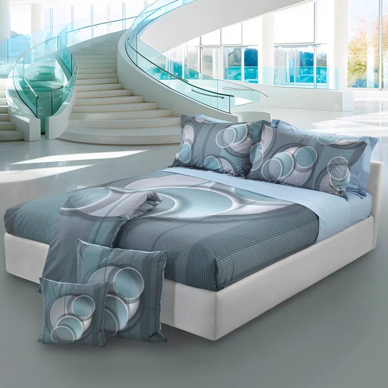 CASA-ARREDO-MIRABELLO-1546146