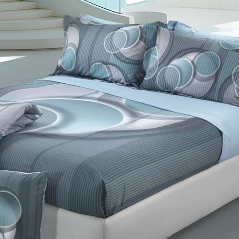 CASA-ARREDO-MIRABELLO-1546146