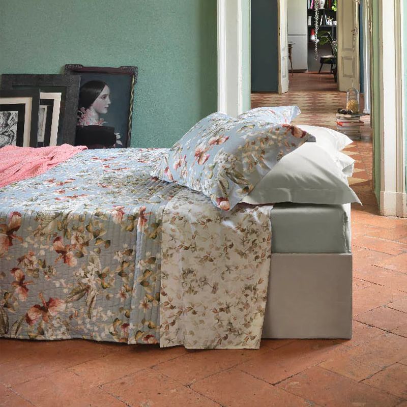 CASA-ARREDO-MIRABELLO-1560538