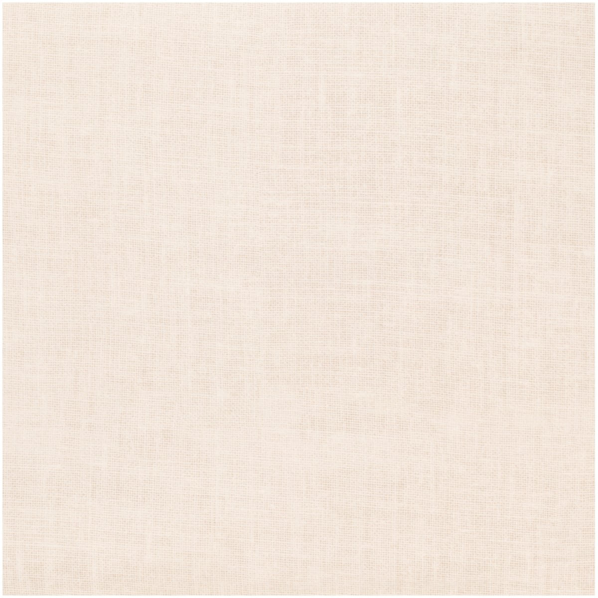 Product Summary