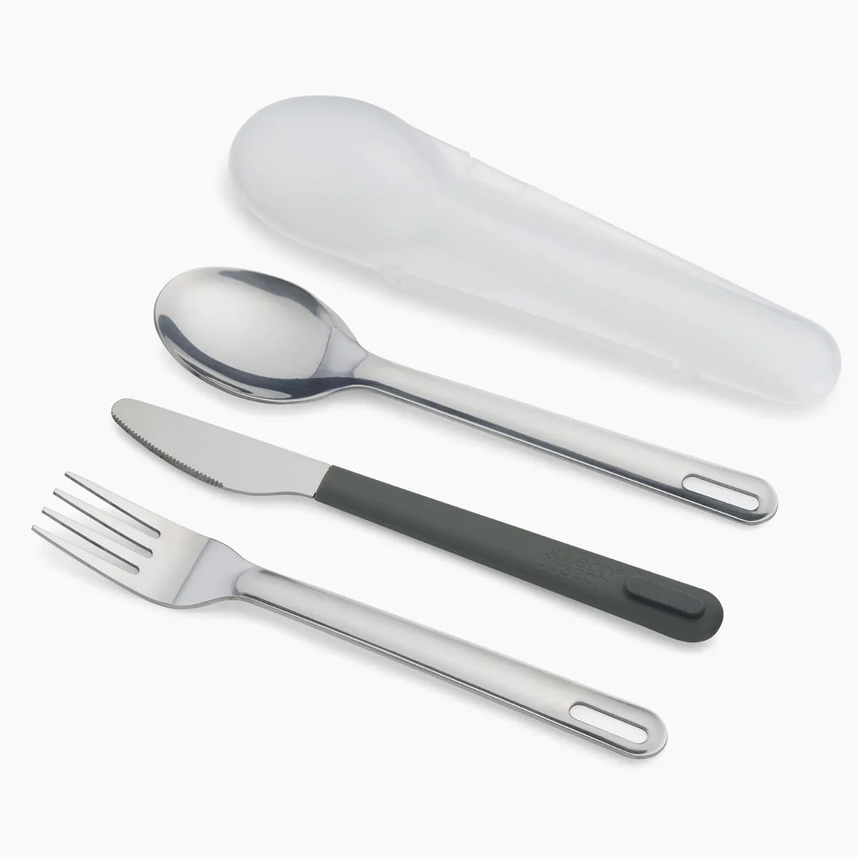 Product Summary
