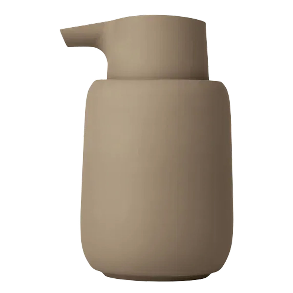Product Summary