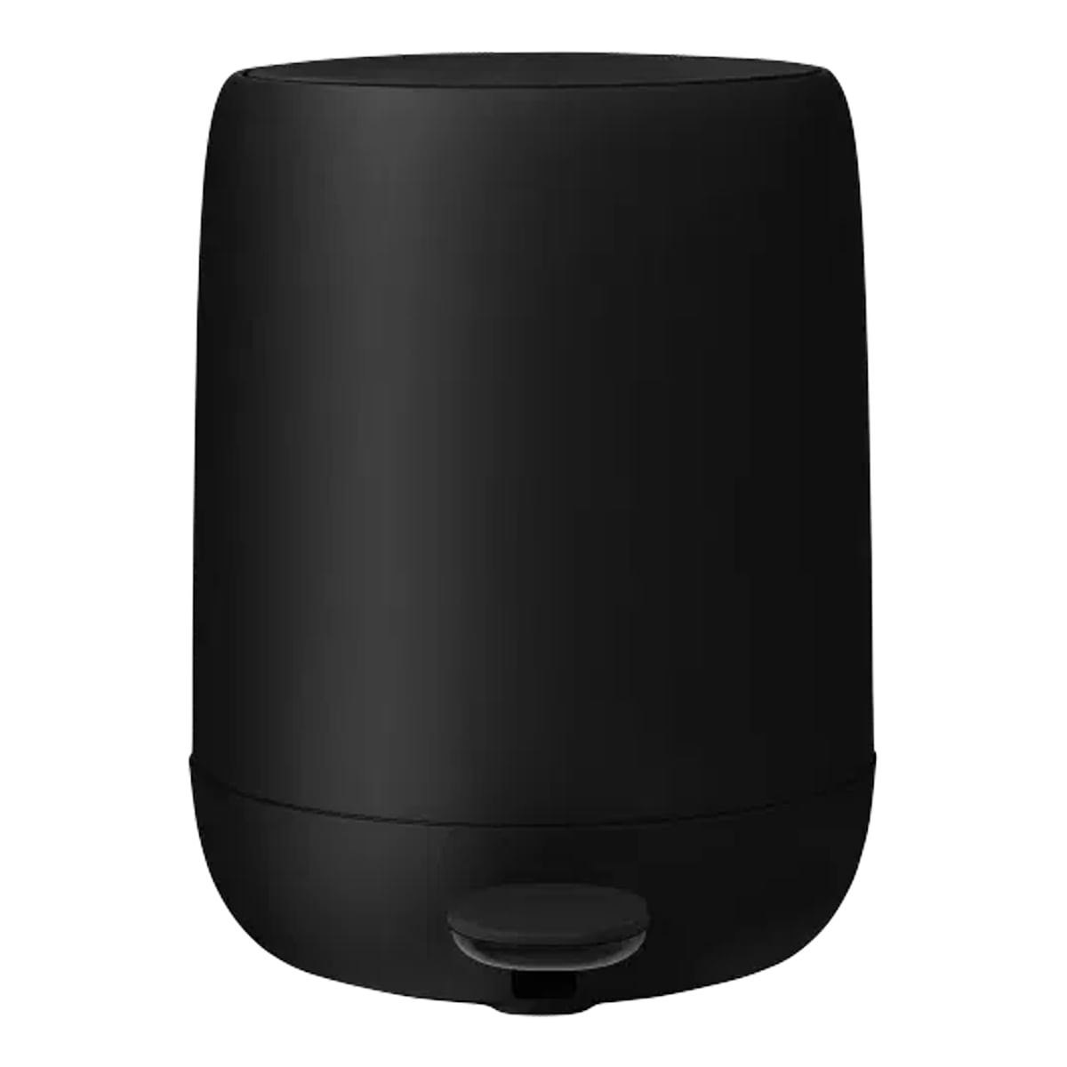 Product Summary