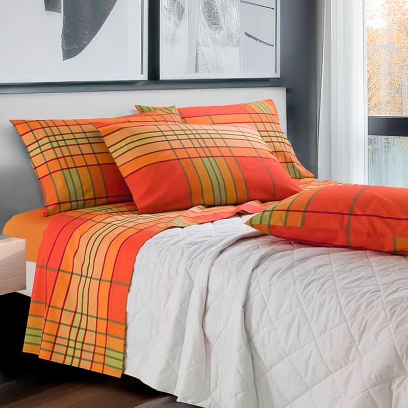 CASA-ARREDO-GABEL-1545449