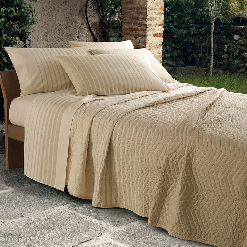 CASA-ARREDO-GABEL-1573980