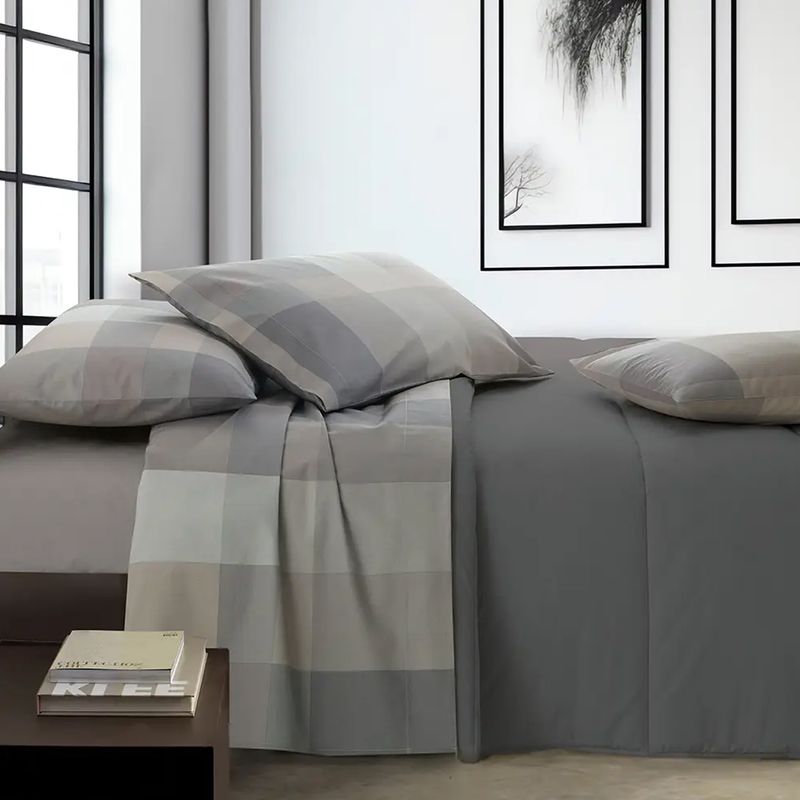 CASA-ARREDO-GABEL-1545459