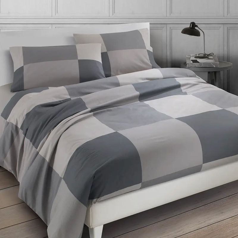 CASA-ARREDO-GABEL-1545462