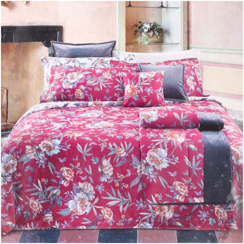 CASA-ARREDO-MIRABELLO-1546127