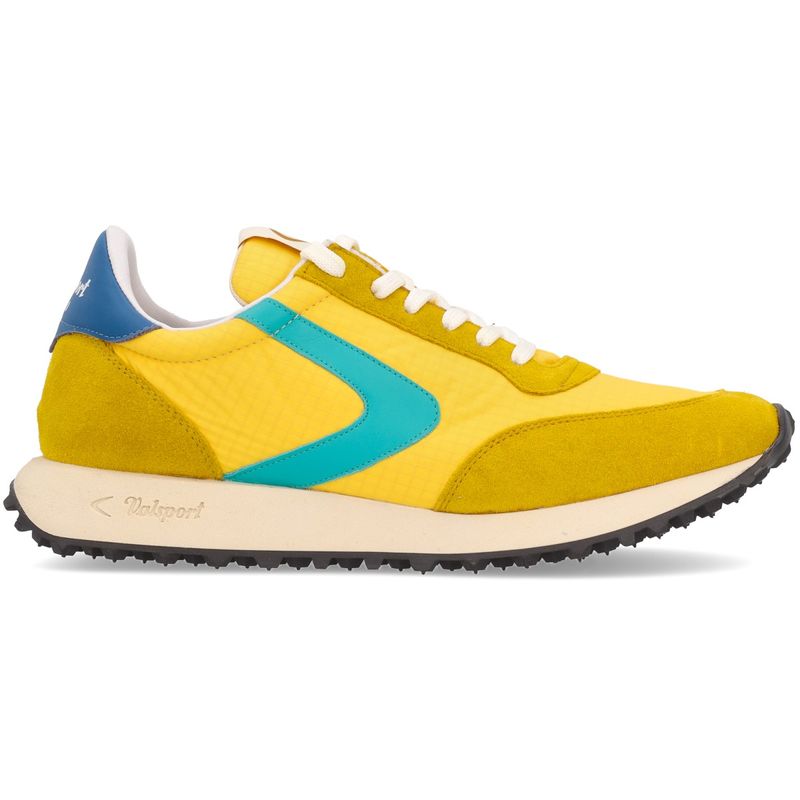 CALZATURE-VALSPORT-STRINGATE-1561828