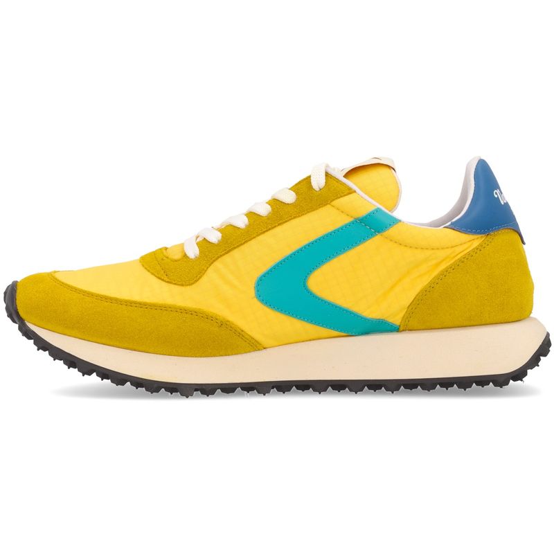 CALZATURE-VALSPORT-STRINGATE-1561828