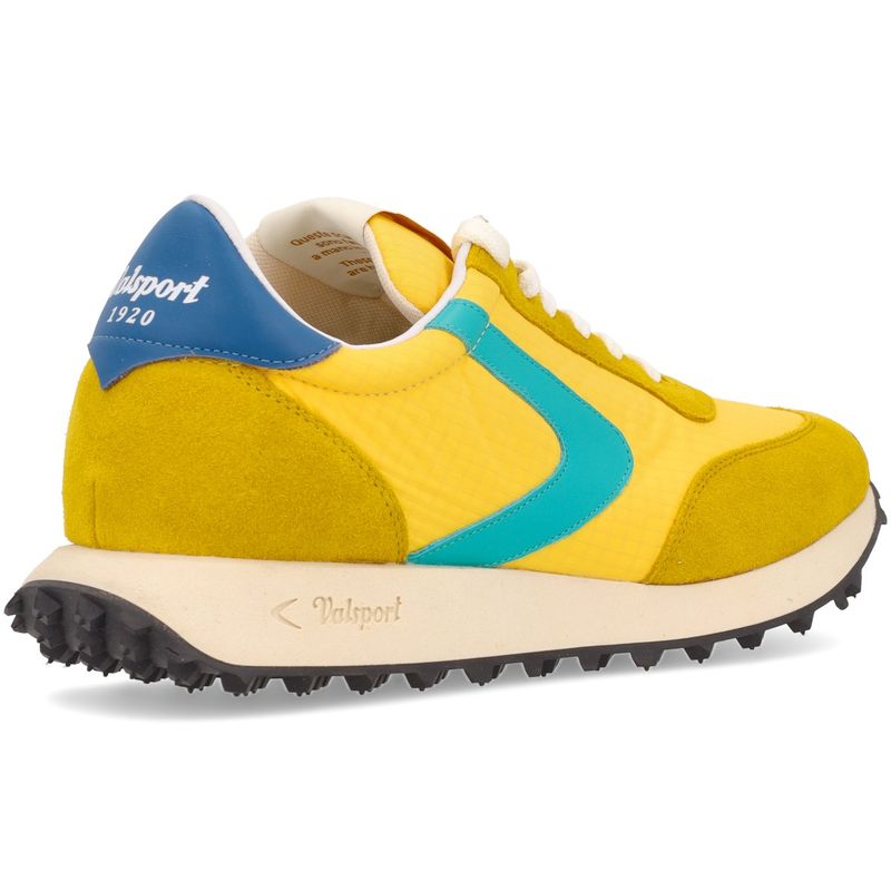 CALZATURE-VALSPORT-STRINGATE-1561828