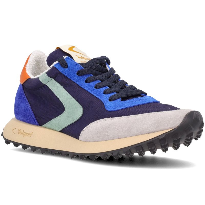 CALZATURE-VALSPORT-STRINGATE-1561829