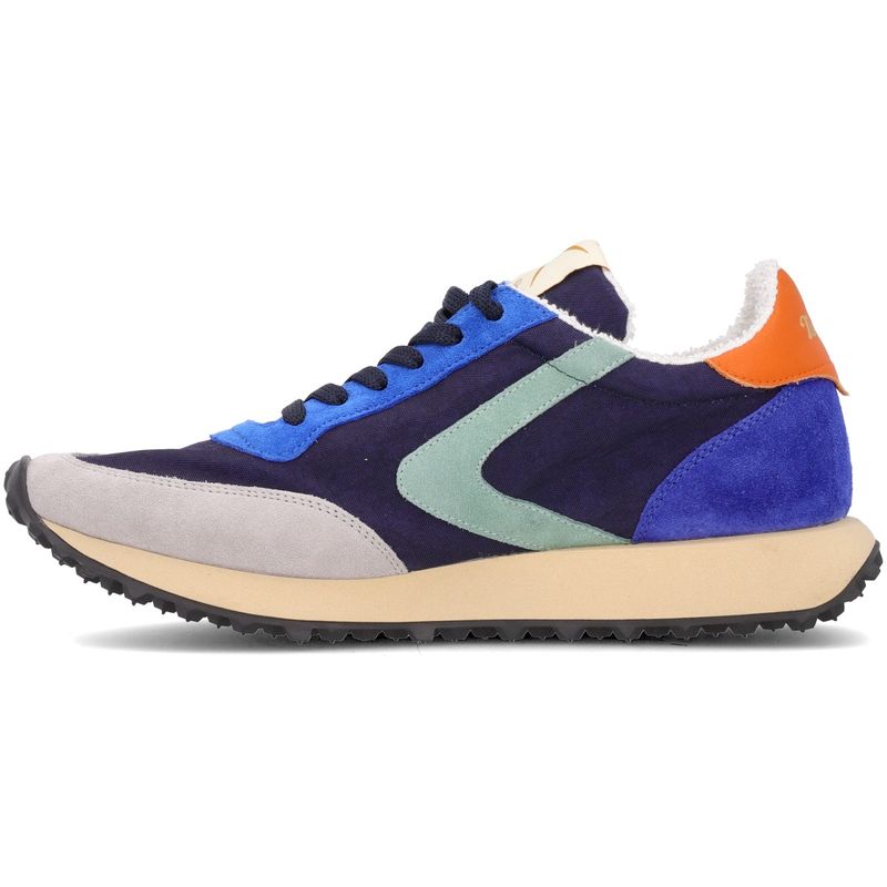 CALZATURE-VALSPORT-STRINGATE-1561829