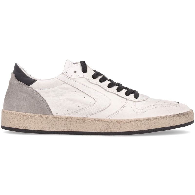 CALZATURE-VALSPORT-STRINGATE-1553730