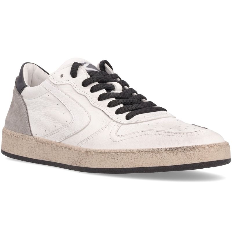 CALZATURE-VALSPORT-STRINGATE-1553730