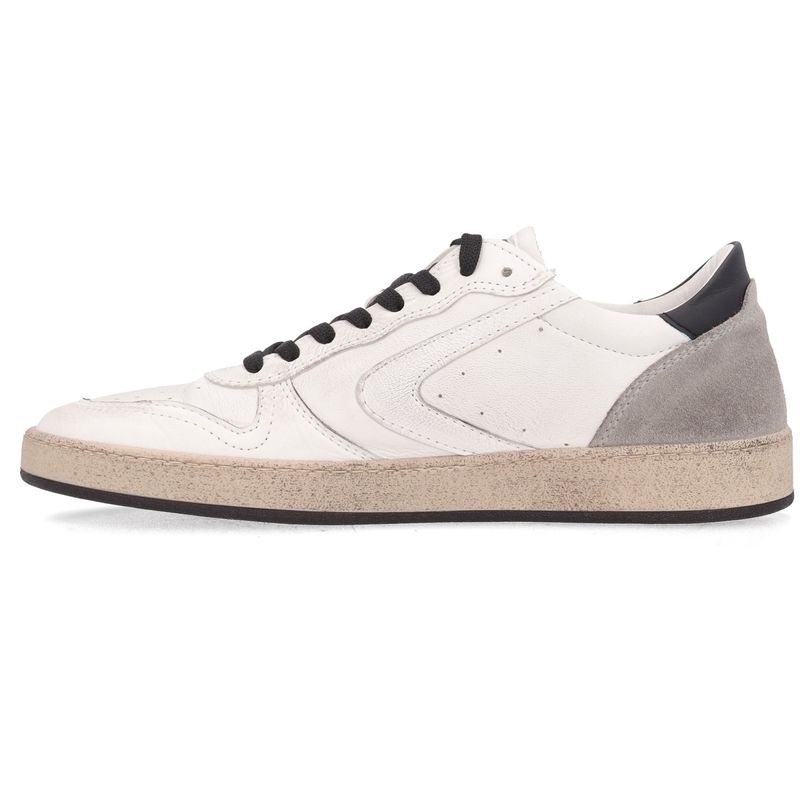 CALZATURE-VALSPORT-STRINGATE-1553730