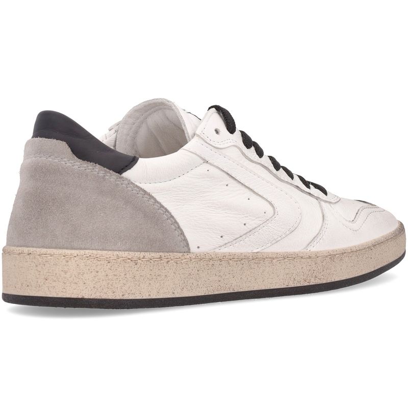 CALZATURE-VALSPORT-STRINGATE-1553730