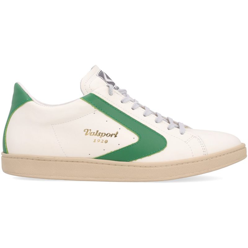 CALZATURE-VALSPORT-STRINGATE-1553731