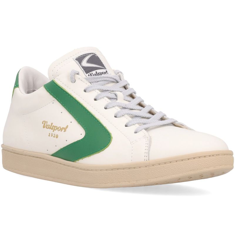 CALZATURE-VALSPORT-STRINGATE-1553731