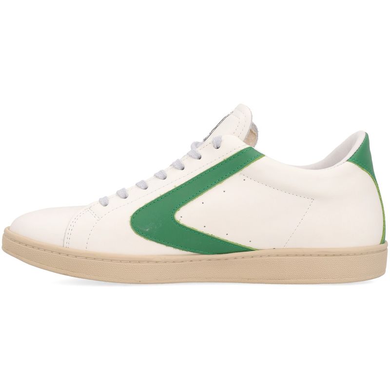 CALZATURE-VALSPORT-STRINGATE-1553731
