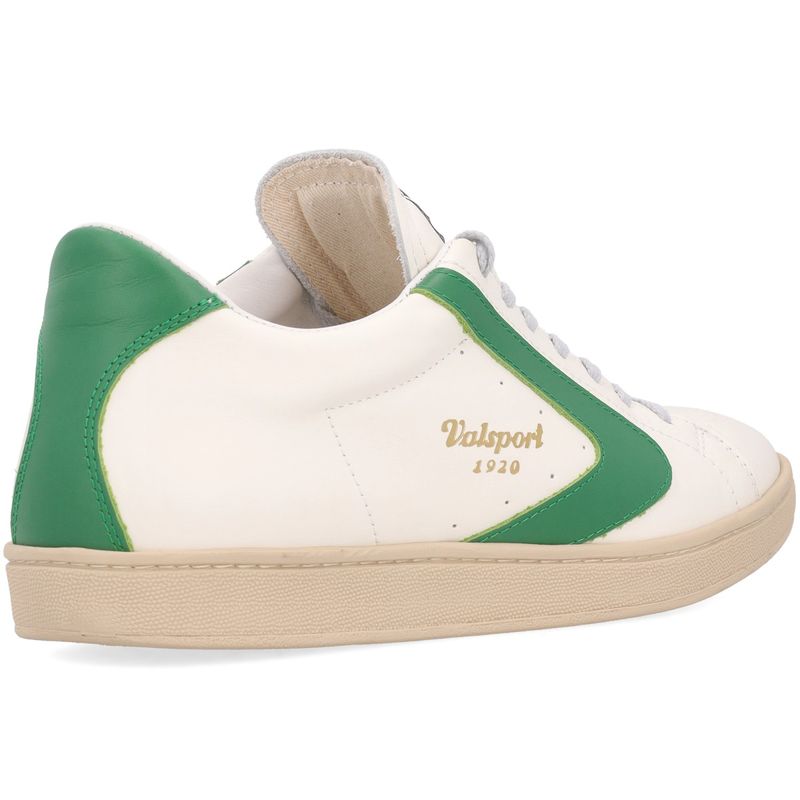 CALZATURE-VALSPORT-STRINGATE-1553731