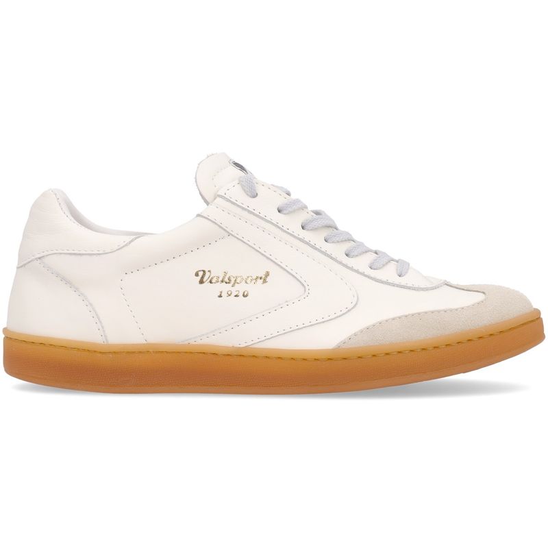 CALZATURE-VALSPORT-STRINGATE-1554653