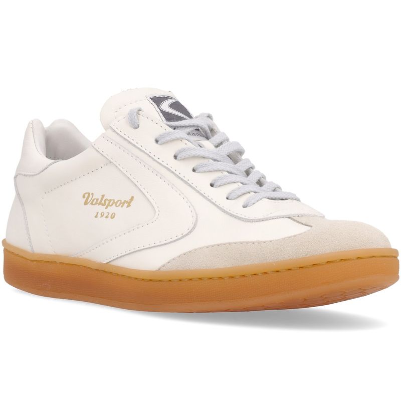 CALZATURE-VALSPORT-STRINGATE-1554653