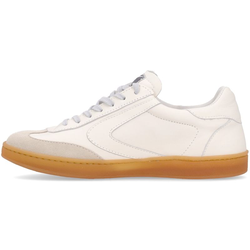 CALZATURE-VALSPORT-STRINGATE-1554653