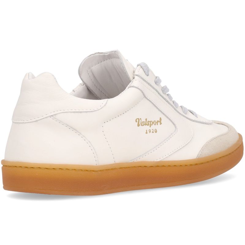 CALZATURE-VALSPORT-STRINGATE-1554653