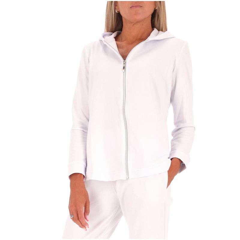 UOMO-AREA61-FELPE-1537381