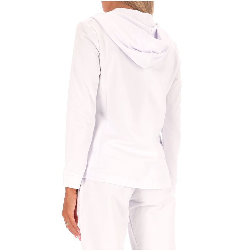 UOMO-AREA61-FELPE-1537381