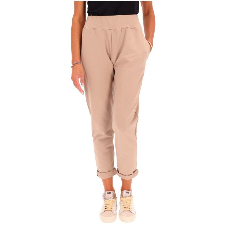 DONNA-AREA61-CLASSICI-1537382