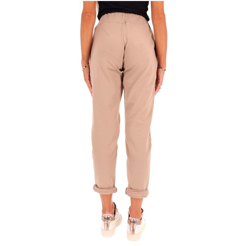 DONNA-AREA61-CLASSICI-1537382