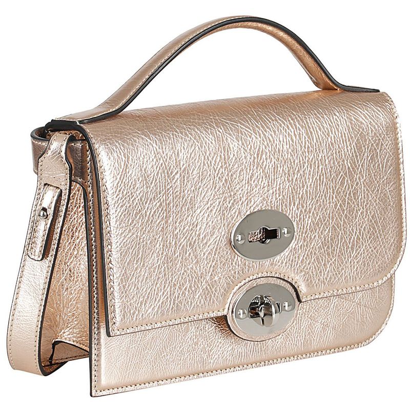 CALZATURE-ZANELLATO-BORSE-1519838