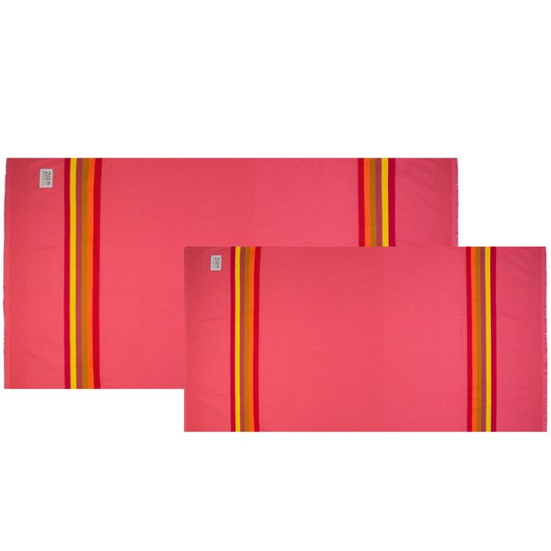 CASA-ARREDO-TISSAGE-DE-LUZ-1540276