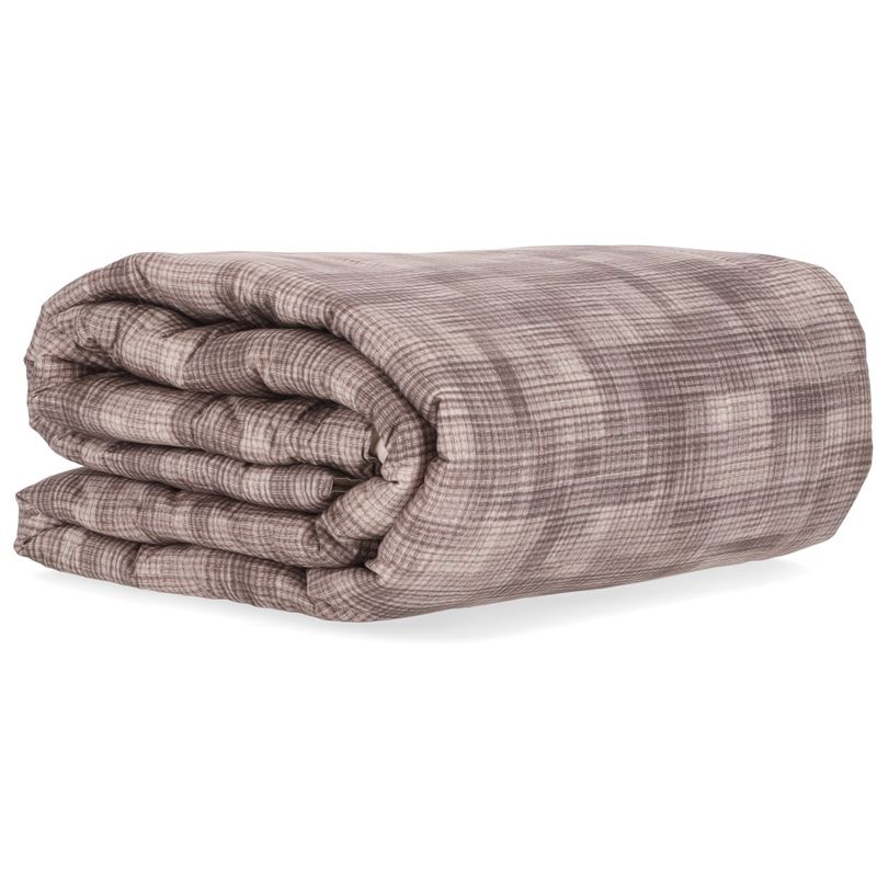 CASA-ARREDO-SVAD-DONDI-1545696