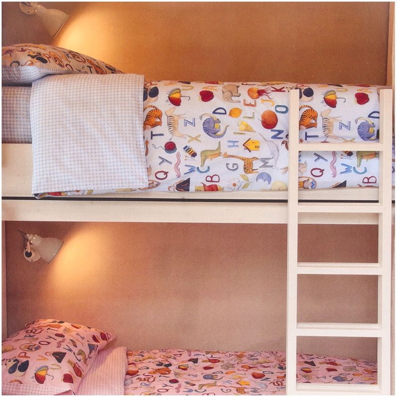 CASA-ARREDO-FAZZINI-1548264